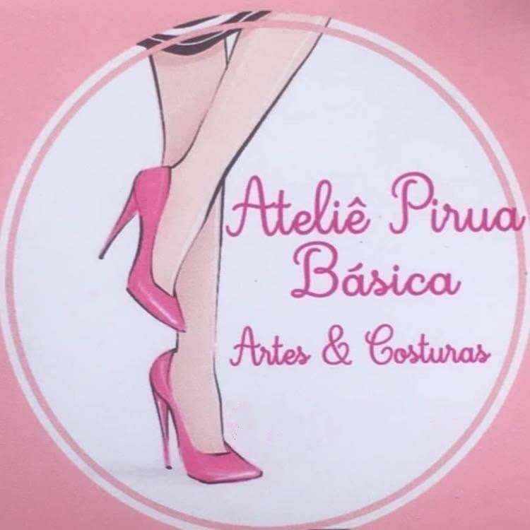 Ateliê Pirua Básica