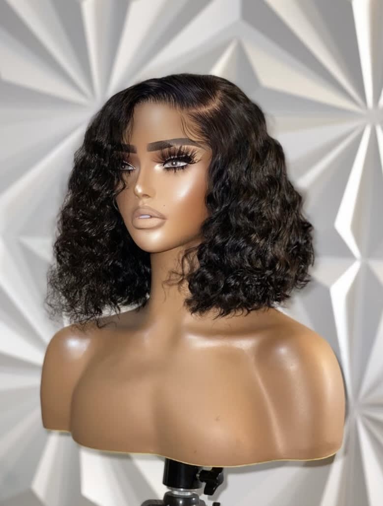 High quality wigs outlet houston