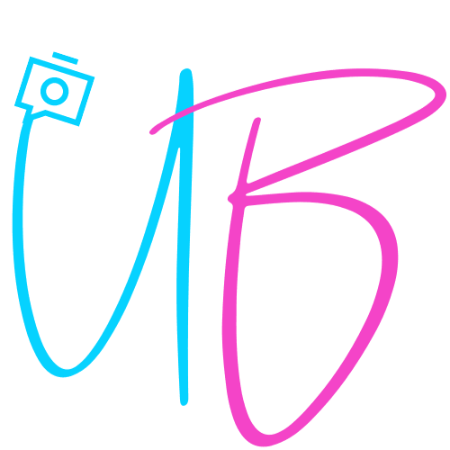 Uniquee Booths