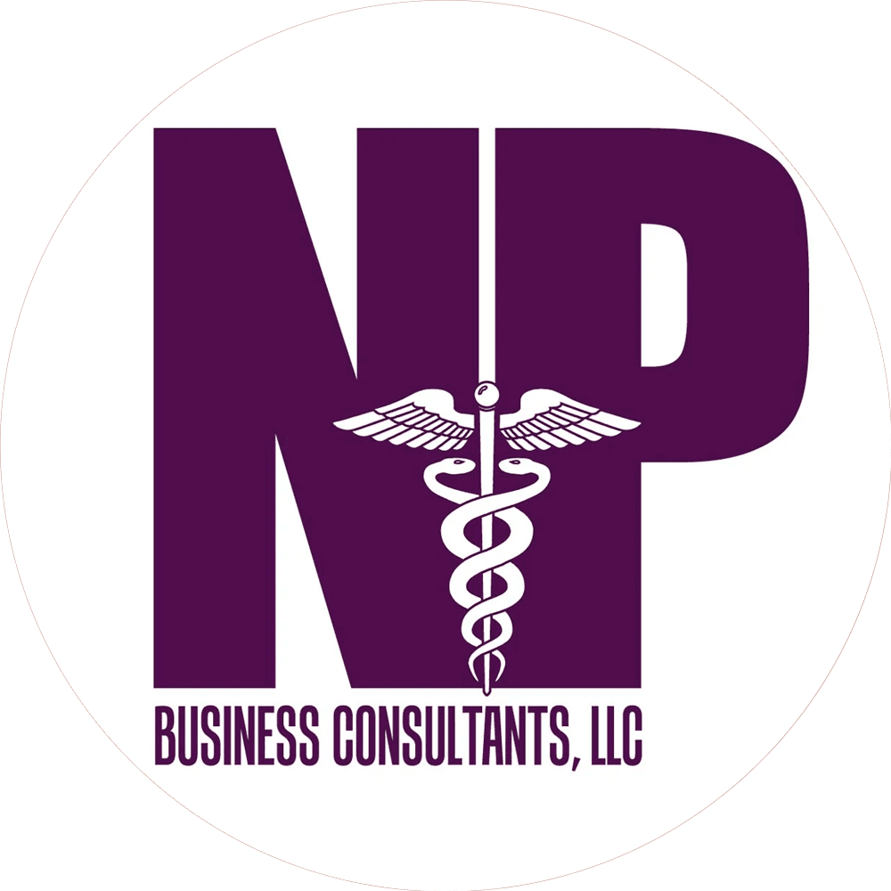 NP Business Consultants