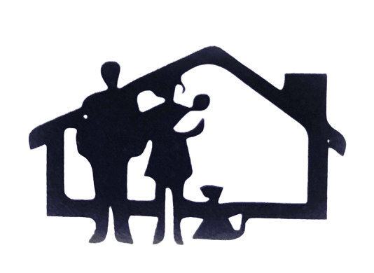 Professional Performance Financial & Pro Performance Real Estate Services