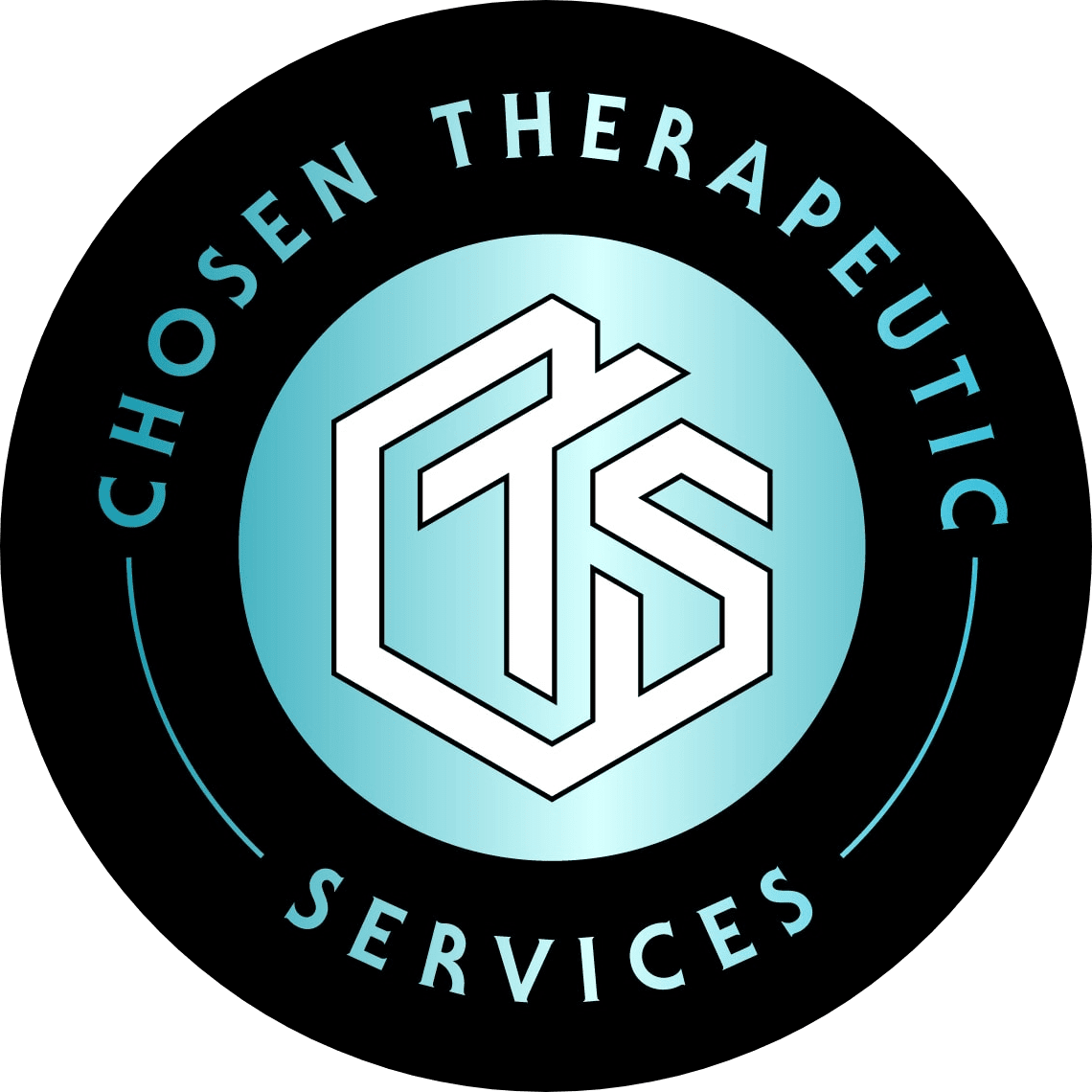 Chosen Therapeutic Services