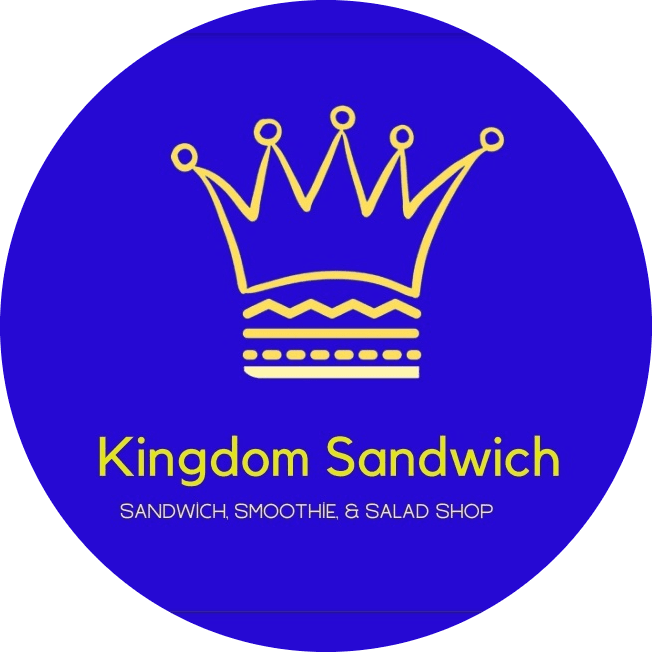 kingdom-sandwich-restaurant-non-profit-organization-dallas
