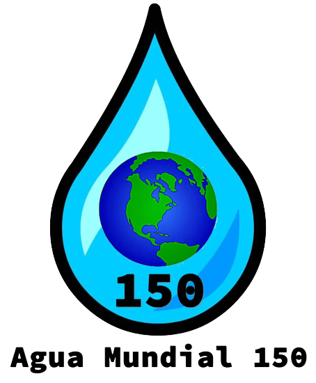 Agua Mundial 150