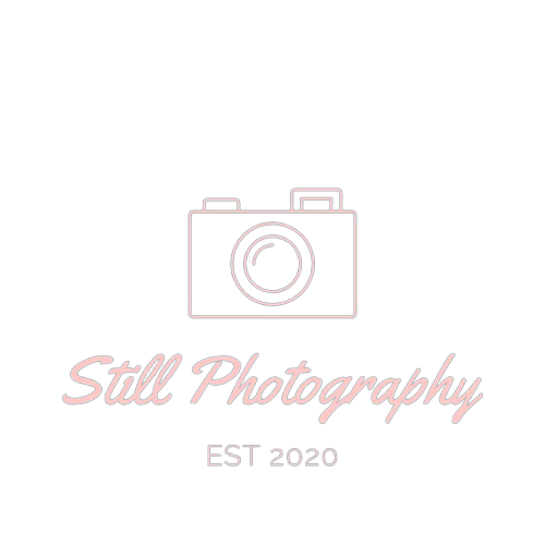 Still Photography