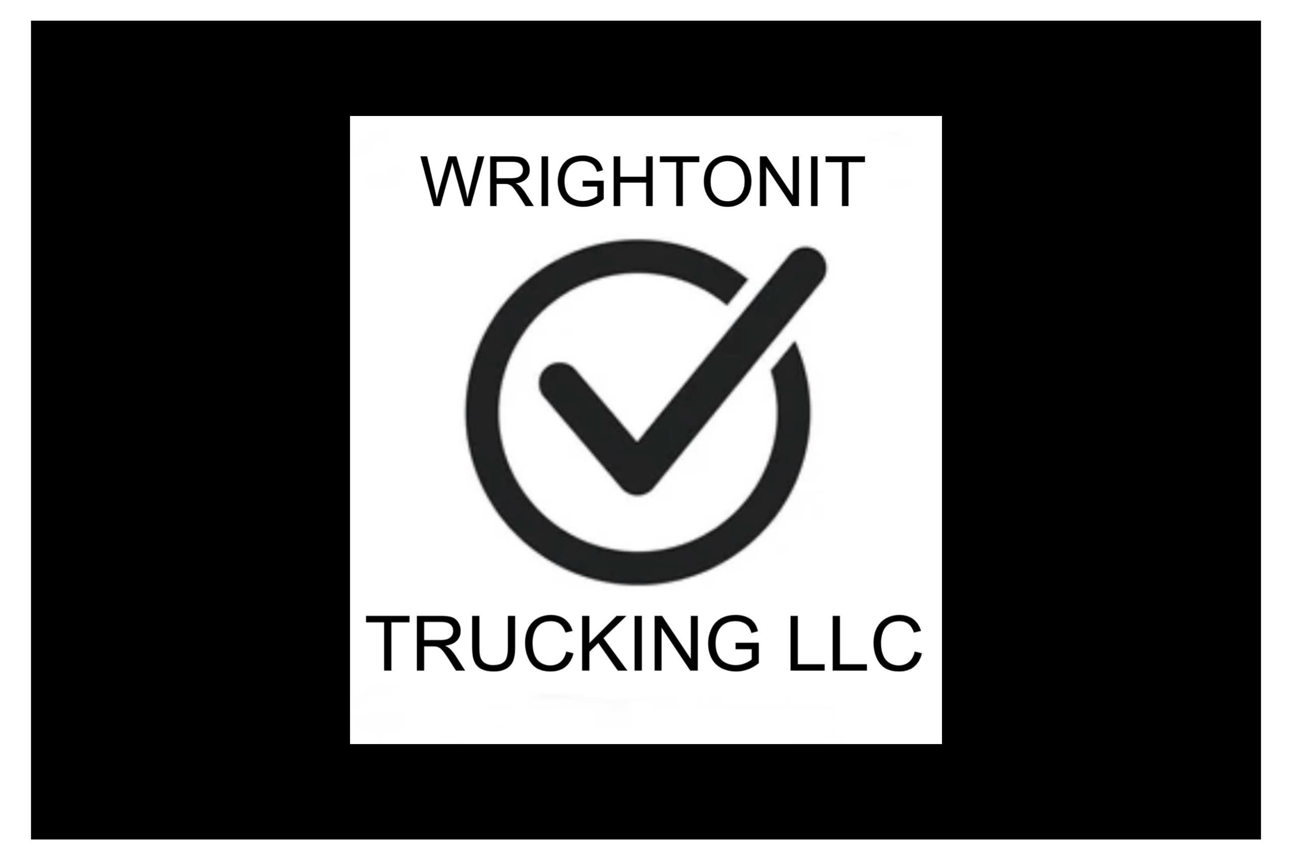 Wrightonit Trucking LLC