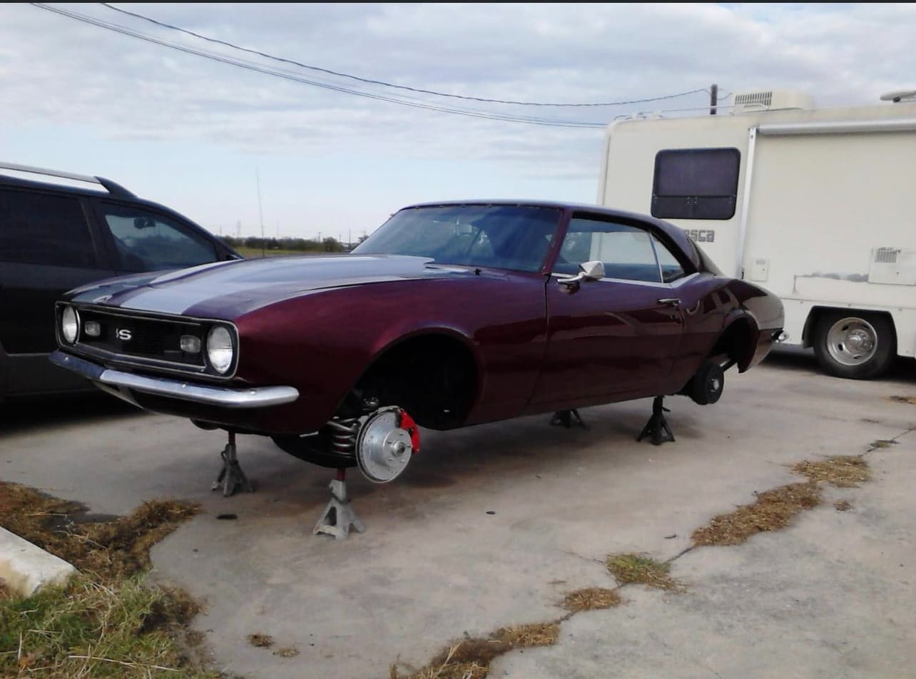 The Collision of Prestige TV and Lifestyle Branding