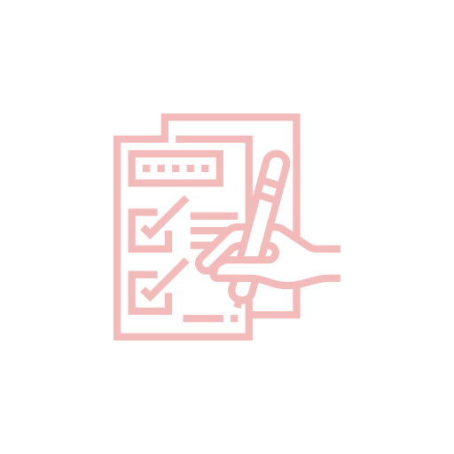 Motor Carrier and DOT Numbers Fleet Services G3J2 Title & Tag