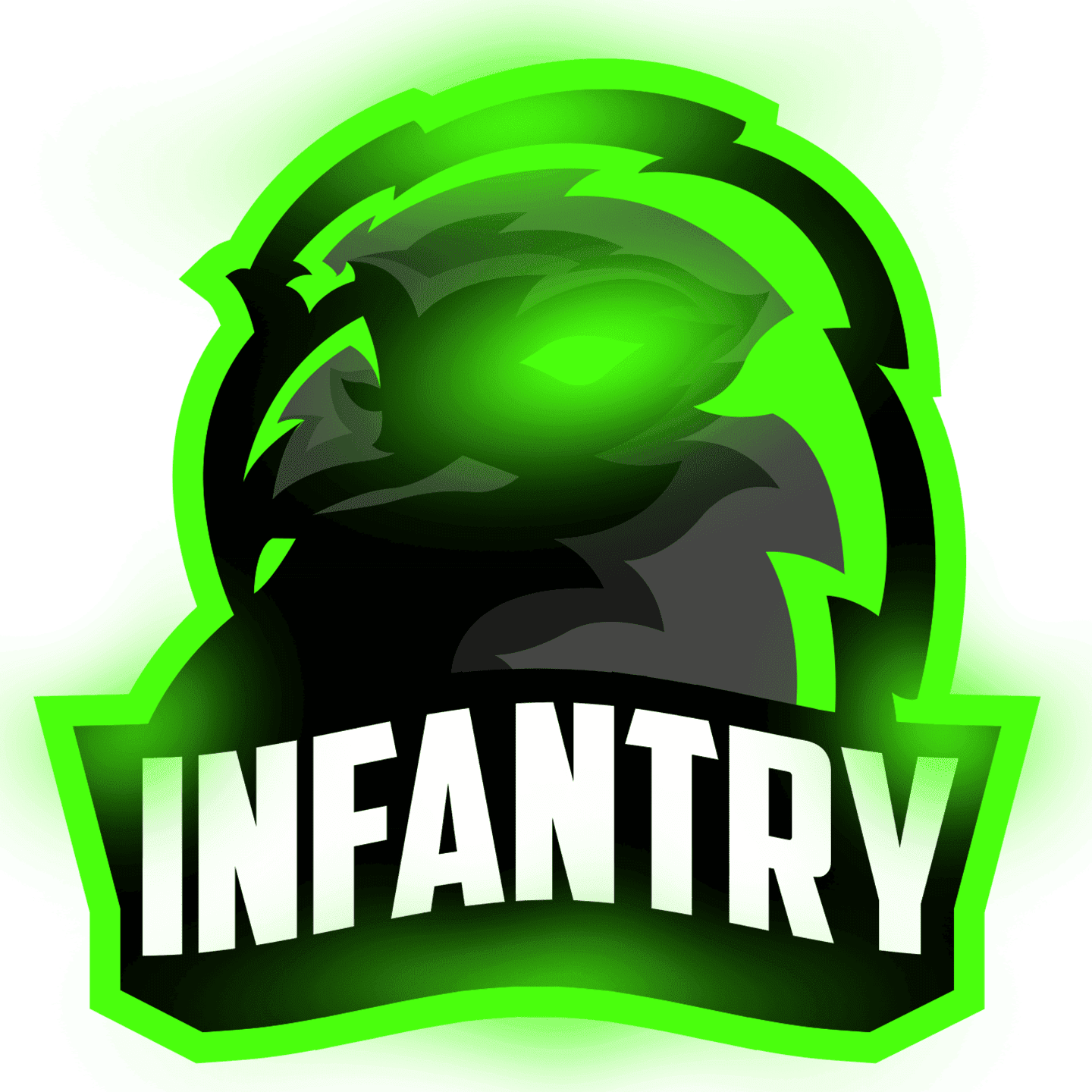 Infantry - Personal Training