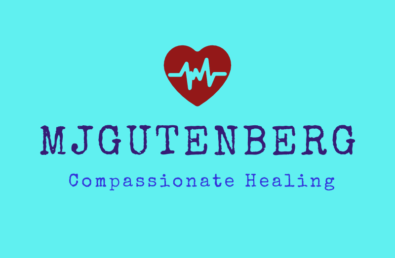 MJGutenberg LLLP