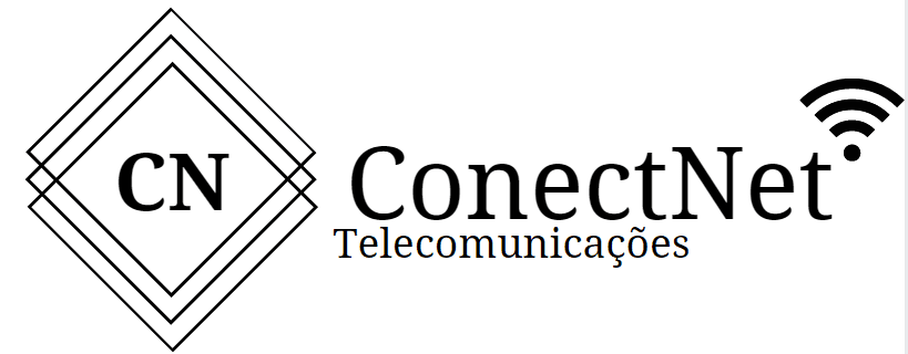 ConectNet Telecomunicações