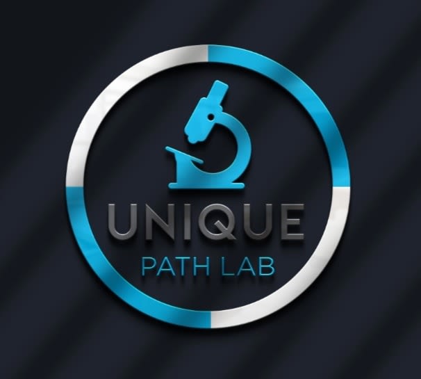 Unique Path Lab