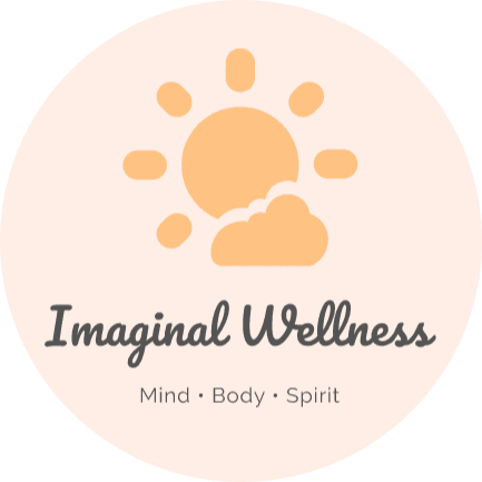 Imaginal Wellness