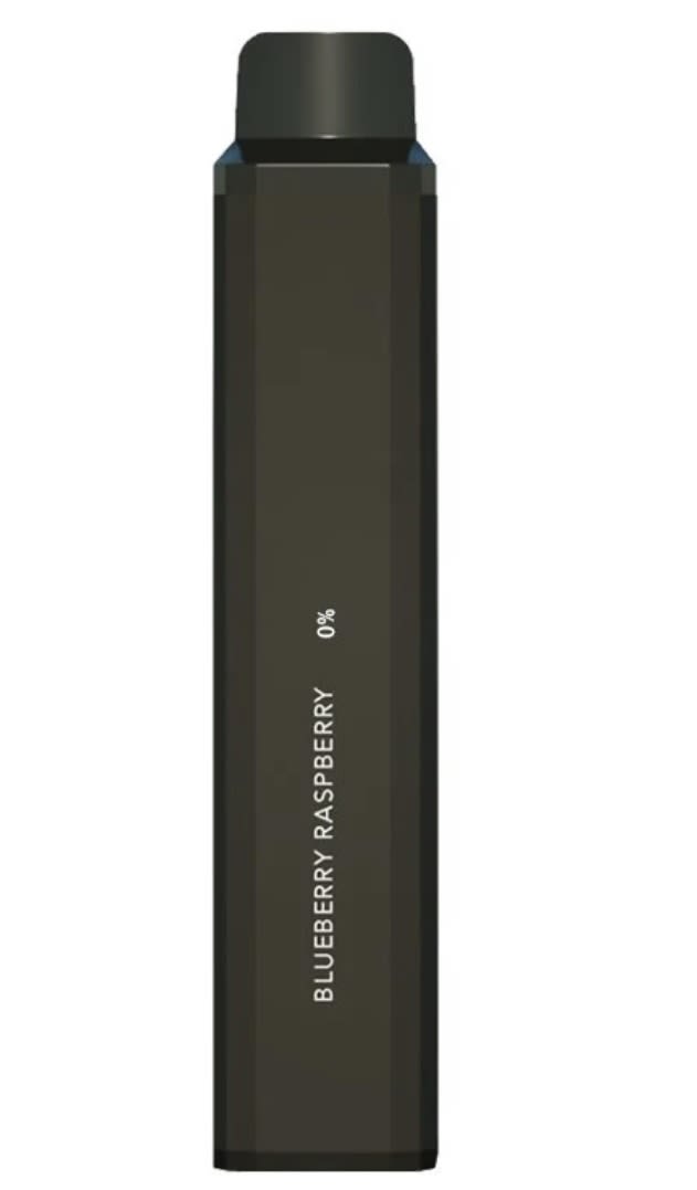 Elux Legend - Tropical Punch 3500 - Elux Legend - Disposable Dispensary UK  | Online Vape Retailer