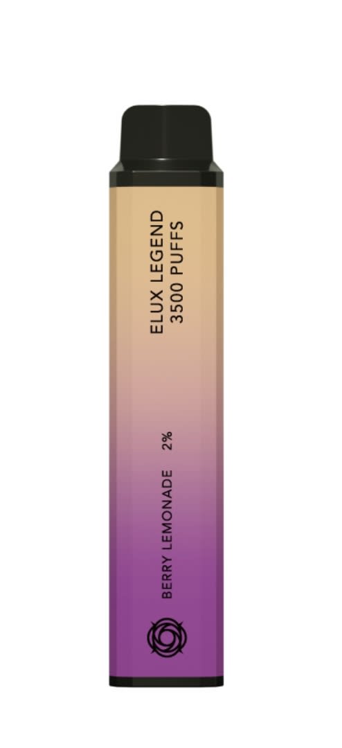 elux vape juice 100ml elux vape liquid flavours list Elux Legend Nic Salts E Liquid (10x10ml =  100ml)