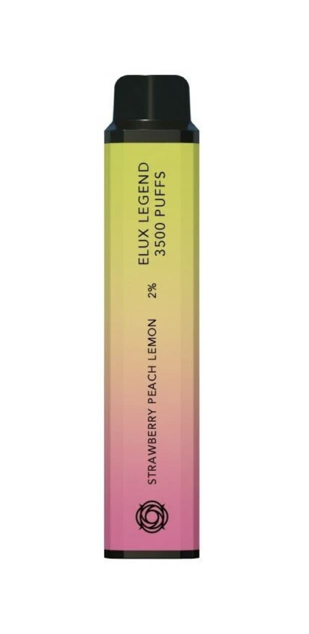 elux legend tropical punch What Is The Best Juul Pod Flavor Ranking All 8 JUUL Flavors, Best To Worst
