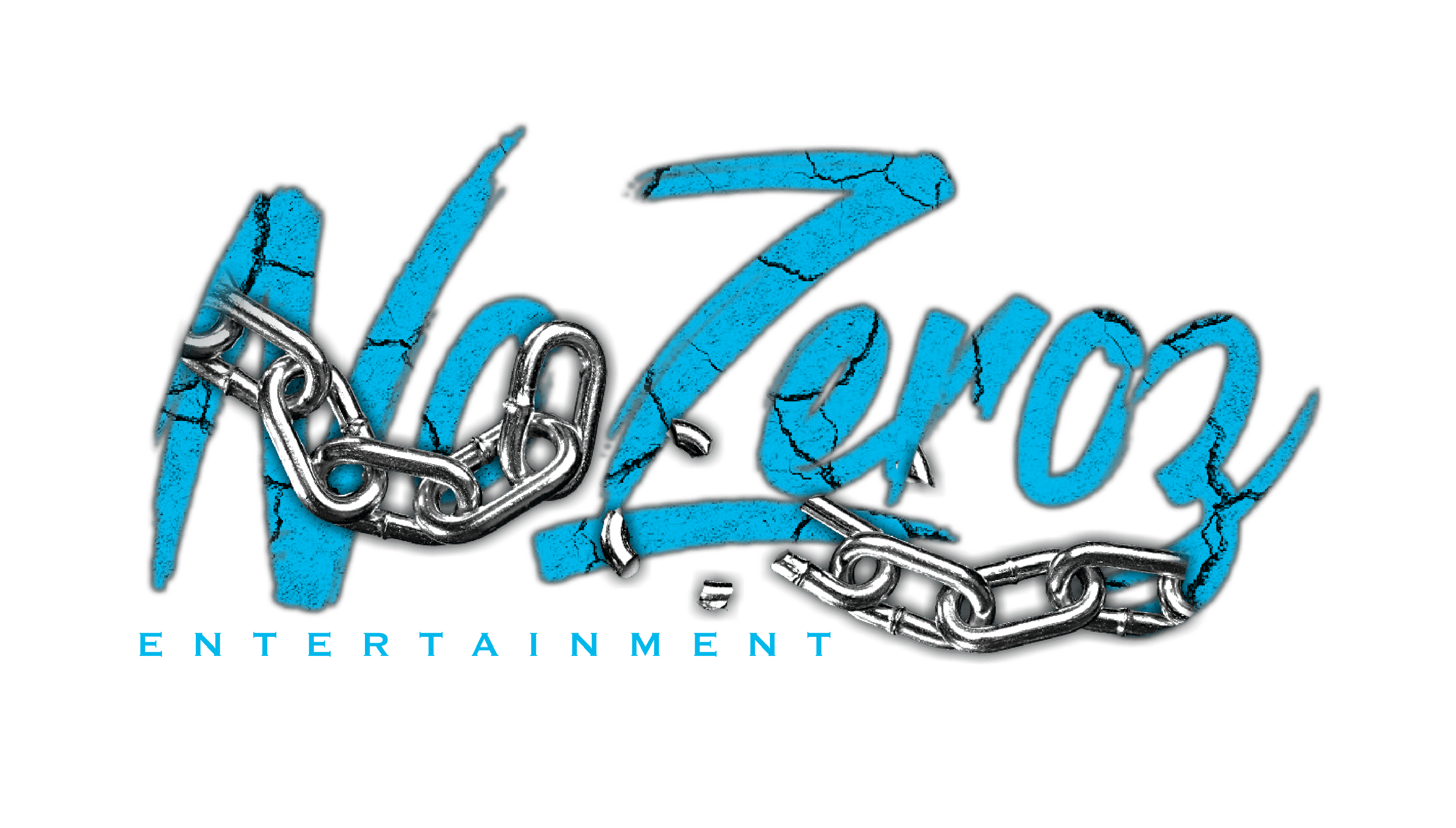No Zeroz LLC