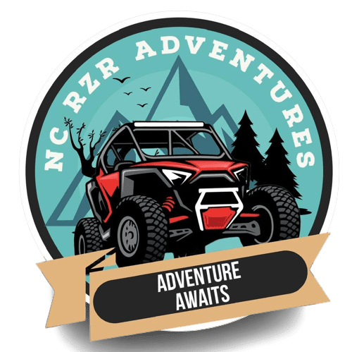 NC RZR Adventures, LLC