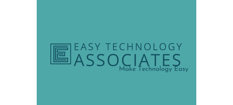 EZTEK Associates