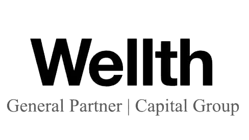 Wellth Capital Group