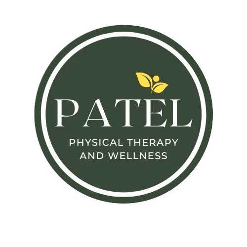 Patel Physical Therapy and Wellness