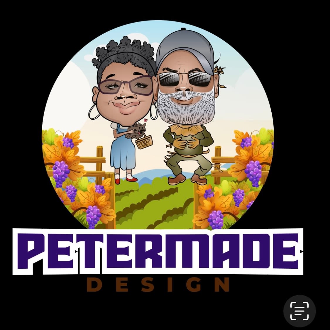 PeterMade Design