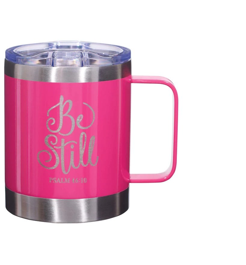 Wholesale Travel Mug