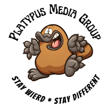 Platypus Media Group LLC