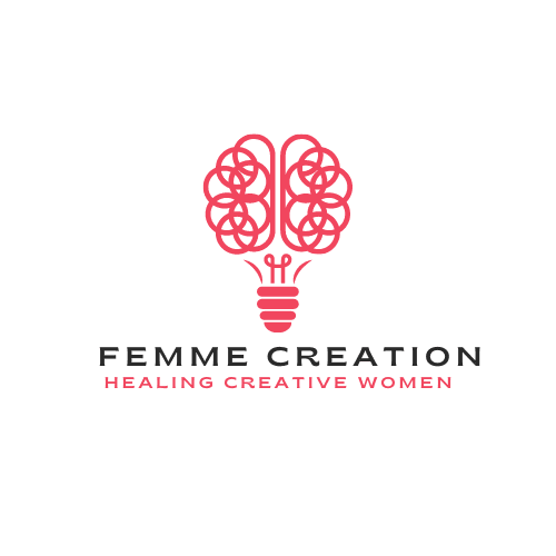 Femme Creation