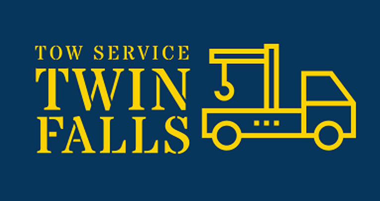 Tow Service Twin Falls