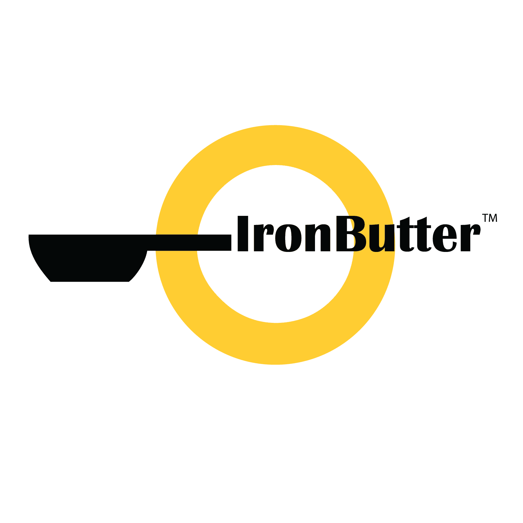 IronButter, LLC