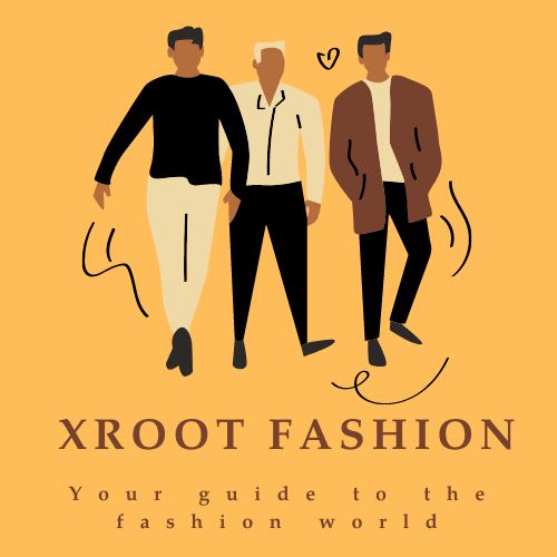 Xroot Fashion