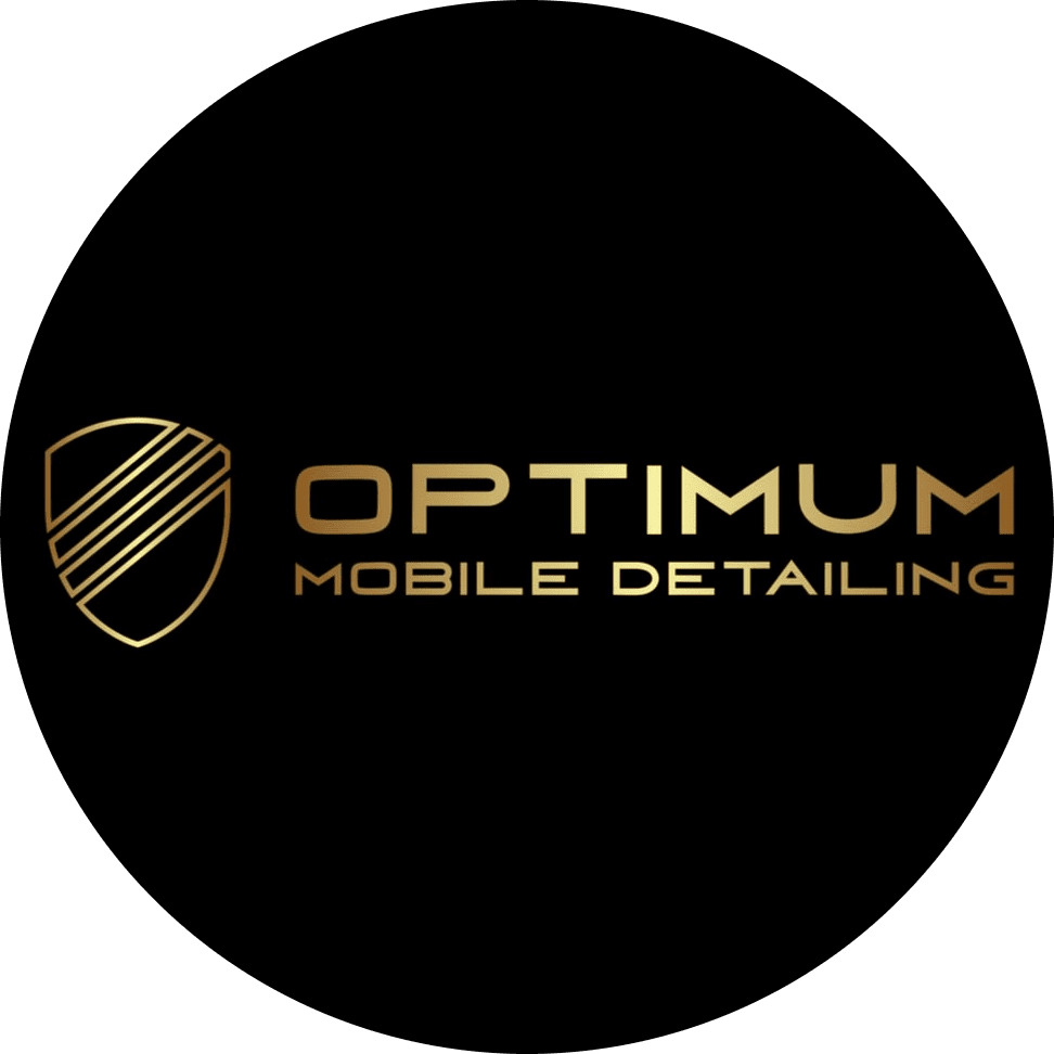 Optimum Mobile Detailing
