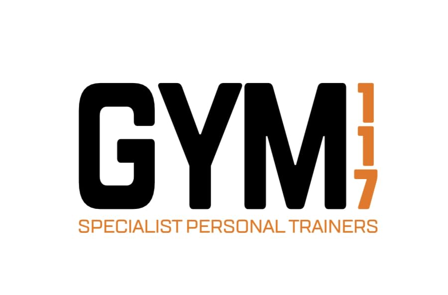 Gym 117 | Personal Trainer in Cheltenham