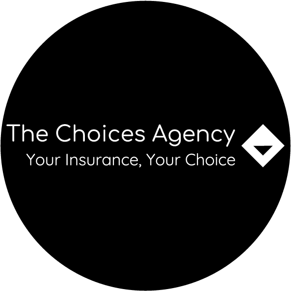 The Choices Agency