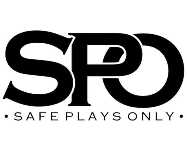 Safe Plays Only LLC