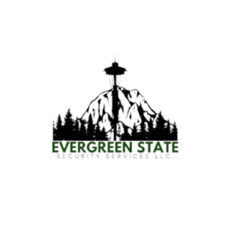 Evergreen State Security Services LLC