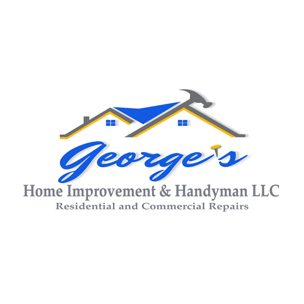 George’s Home Improvement & Handyman