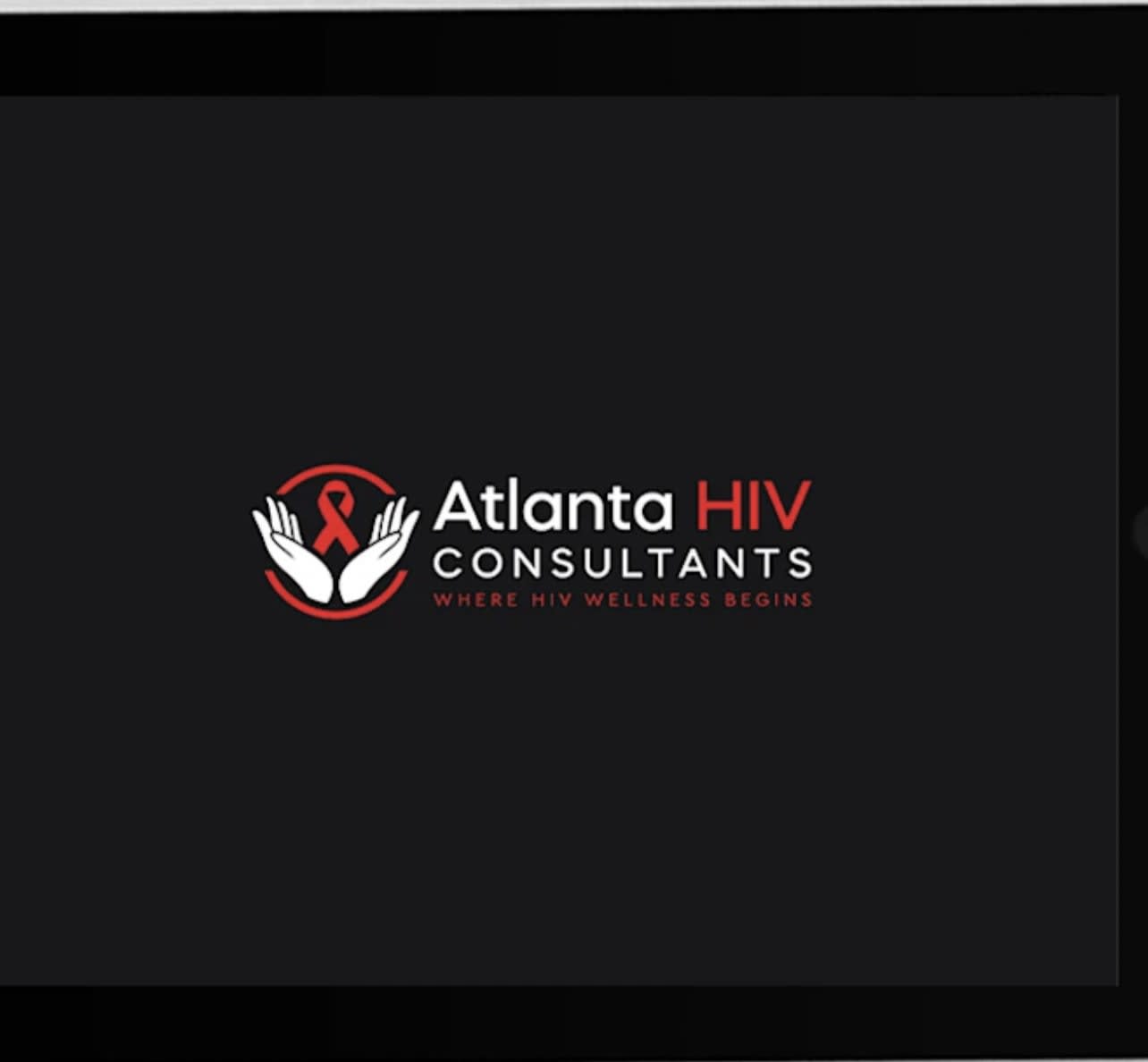 Atlanta Hiv Consultants
