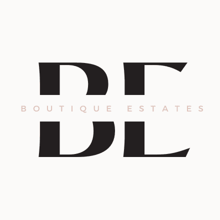Boutique Estates