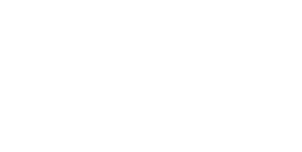Apelles Home Improvements