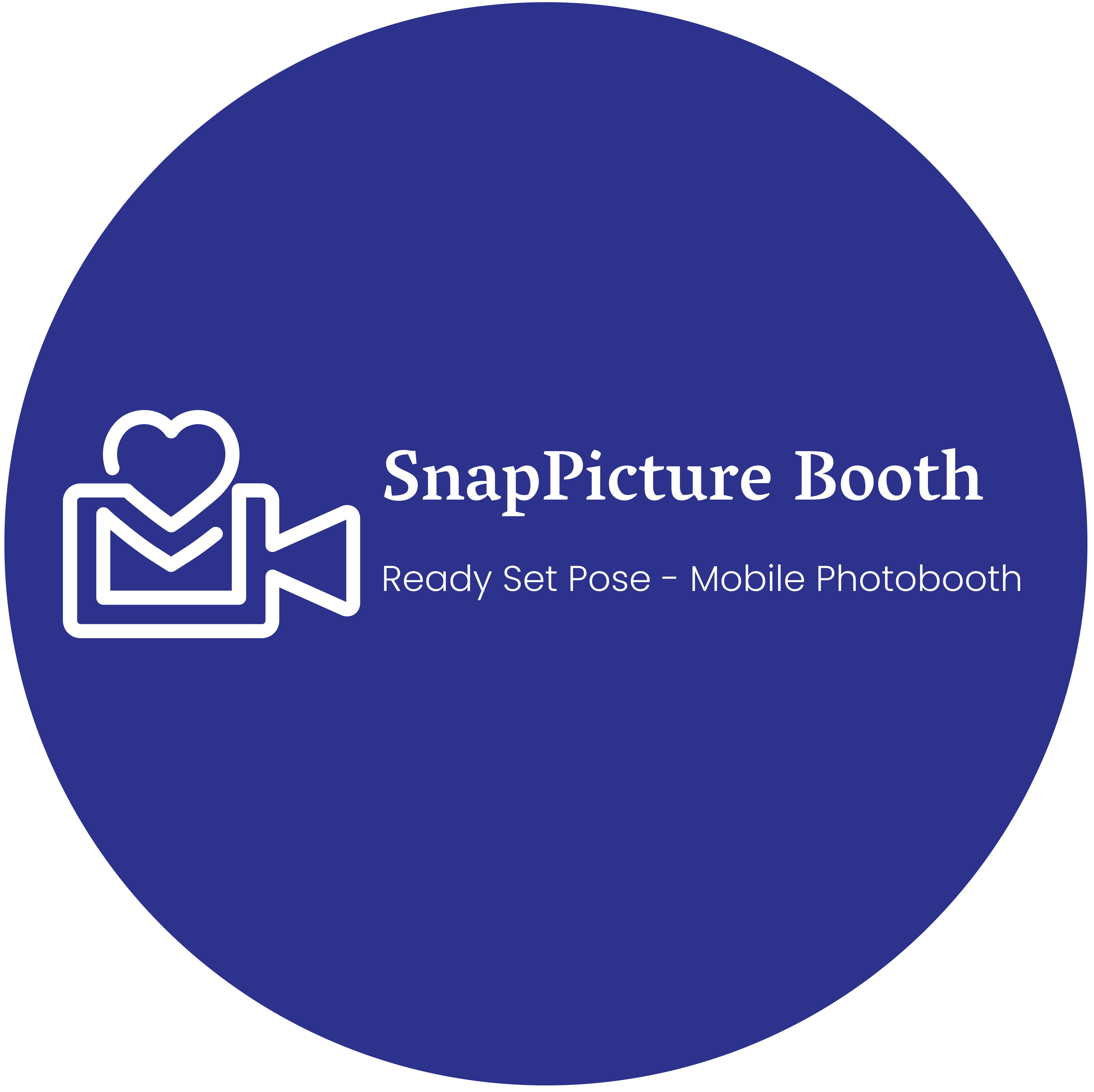 SnapPicture Booth