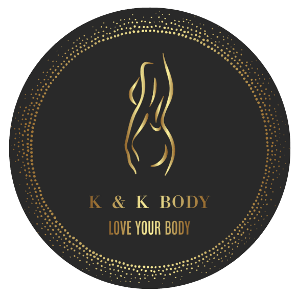 Kellie Body Spa