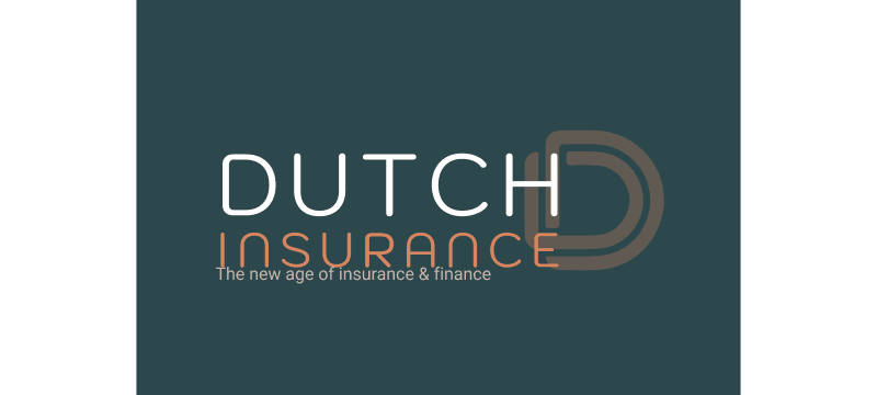 Dutch Insurance