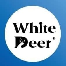 White Deer Innovation