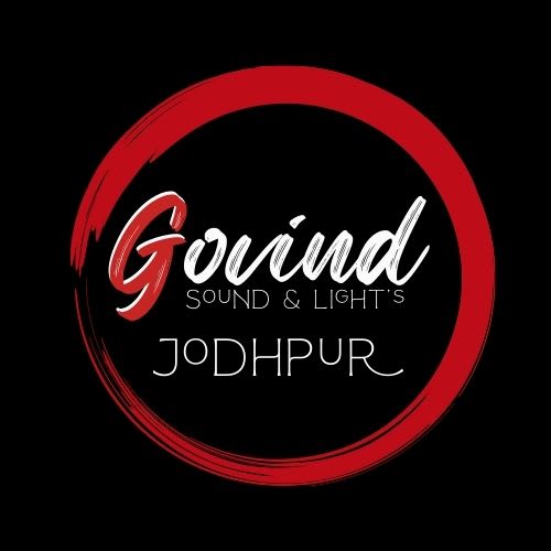 Govind Sound Jodhpur