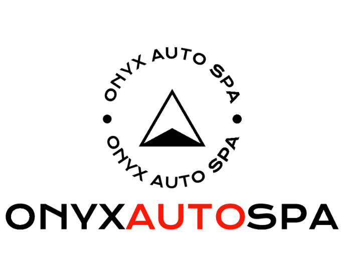 Onyx Auto Spa