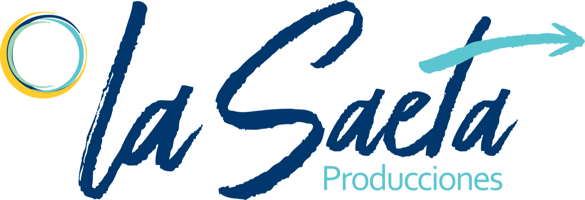 La Saeta Producciones