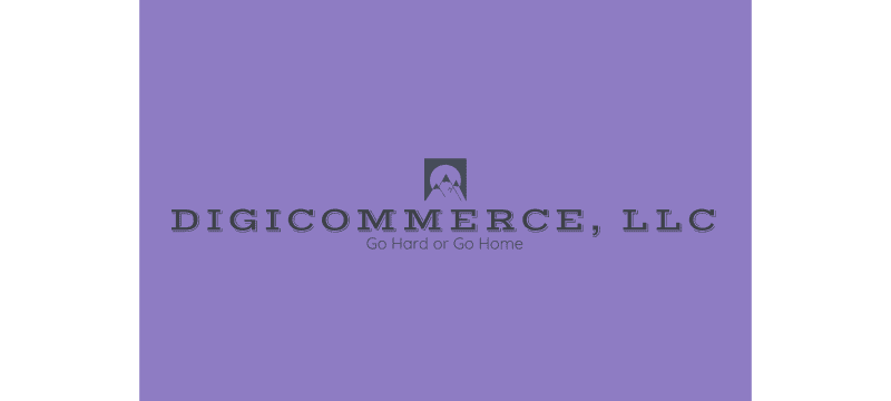 DiGiCommerceLLC