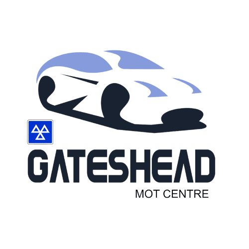 Gateshead MOT Centre